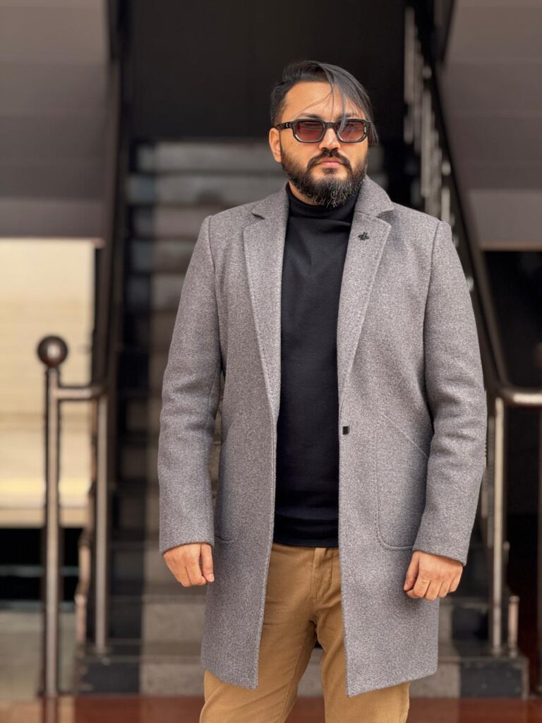 Fahad Ahmed Sikder