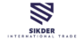 Sikder International Trade